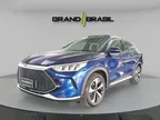 BYD T3 - Miniatura 7