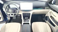 BYD T3 - Miniatura 9