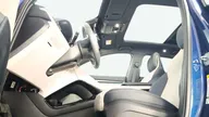 BYD T3 - Miniatura 10
