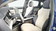 BYD T3 - Miniatura 11