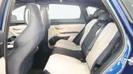 BYD T3 - Miniatura 12