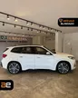 BMW IX1 - Miniatura 4
