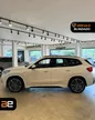 BMW IX1 - Miniatura 5