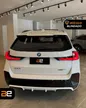 BMW IX1 - Miniatura 7