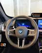 BMW IX1 - Miniatura 10