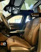 BMW IX1 - Miniatura 11