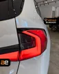 BMW IX1 - Miniatura 15