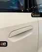 BMW IX1 - Miniatura 19