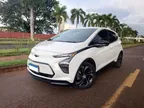 Chevrolet Bolt EV - Miniatura 1