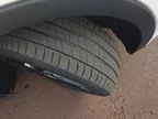 Chevrolet Bolt EV - Miniatura 6