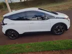 Chevrolet Bolt EV - Miniatura 7