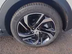 Chevrolet Bolt EV - Miniatura 8