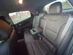 Chevrolet Bolt EV - Miniatura 9