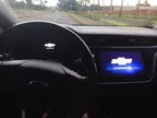 Chevrolet Bolt EV - Miniatura 10