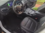 Chevrolet Bolt EV - Miniatura 11