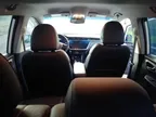 Chevrolet Bolt EV - Miniatura 12