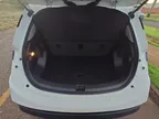 Chevrolet Bolt EV - Miniatura 14