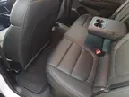 Chevrolet Bolt EV - Miniatura 15