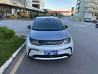 BYD Dolphin Plus - Miniatura 3