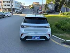 BYD Dolphin Plus - Miniatura 4