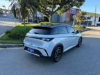BYD Dolphin Plus - Miniatura 5
