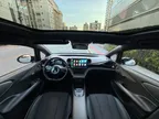 BYD Dolphin Plus - Miniatura 9