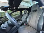 BYD Dolphin Plus - Miniatura 10