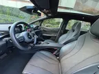 BYD Dolphin Plus - Miniatura 11