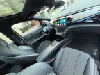 BYD Dolphin Plus - Miniatura 12