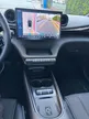 BYD Dolphin Plus - Miniatura 15