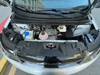 BYD Dolphin Plus - Miniatura 18