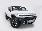 GMC Hummer EV Pickup - Miniatura 2