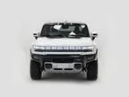 GMC Hummer EV Pickup - Miniatura 3