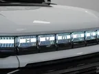 GMC Hummer EV Pickup - Miniatura 6