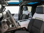 GMC Hummer EV Pickup - Miniatura 8