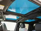 GMC Hummer EV Pickup - Miniatura 11