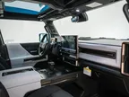 GMC Hummer EV Pickup - Miniatura 12