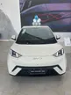 BYD Dolphin Mini - Miniatura 1