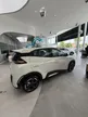 BYD Dolphin Mini - Miniatura 2