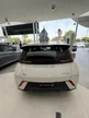 BYD Dolphin Mini - Miniatura 3