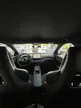 BYD Dolphin Mini - Miniatura 6