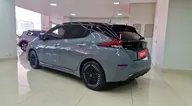 Nissan Leaf - Miniatura 6
