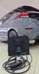Nissan Leaf - Miniatura 9
