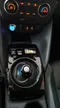 Nissan Leaf - Miniatura 12