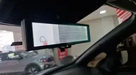 Nissan Leaf - Miniatura 13