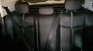 Nissan Leaf - Miniatura 15