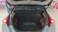 Nissan Leaf - Miniatura 16