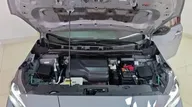 Nissan Leaf - Miniatura 17