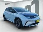 BYD T3 - Miniatura 2