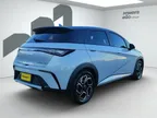 BYD T3 - Miniatura 3